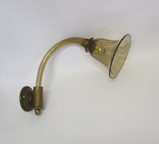 ✅ ANTICA APPLIQUE BAROVIER & TOSO VETRO MURANO 1930 ANTIQUE - 4397