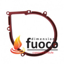 GUARNIZIONE ANTERIORE