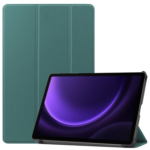 Custodia per samsung galaxy - custodia,
