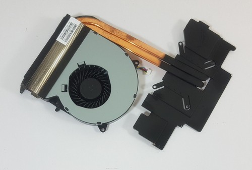 Dissipatore calore gpu per - gpu,