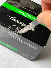 Campagnolo VELOCE 10 speed 2011/15 Cambio Posteriore Gabbia MEDIA NUOVO