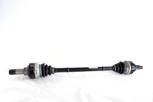 7597682 semiasse semialbero - semiasse,