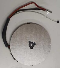 Bobina piano induzione Bosch Siemens 11016552 PXV875DC1E/06 ottime condizioni