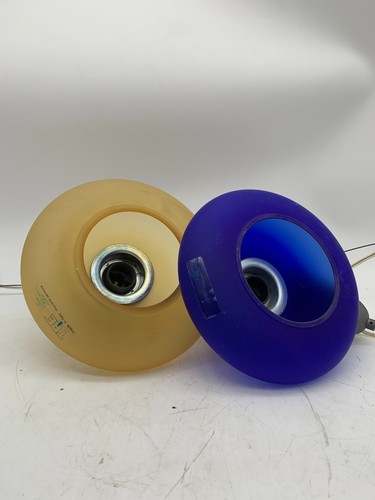 Coppia lampadari pendenti - coppia,