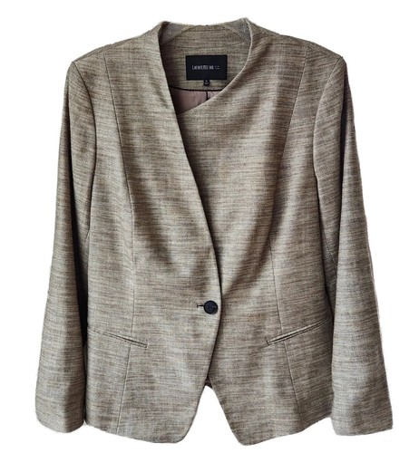 Giacca blazer lafayette 148 - lafayette,