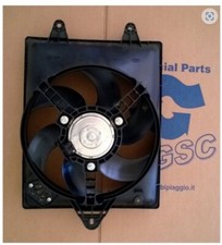 ELETTROVALVOLA PORTER