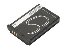 Batteria di alta qualità per