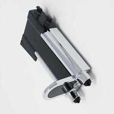 DeLonghi 7313212901 Beccuccio