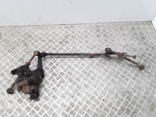 Mercedes-Benz W123 240D 53kW