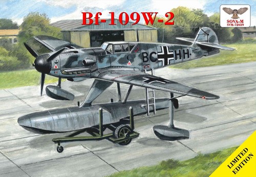 Sova m 72039 - sova,