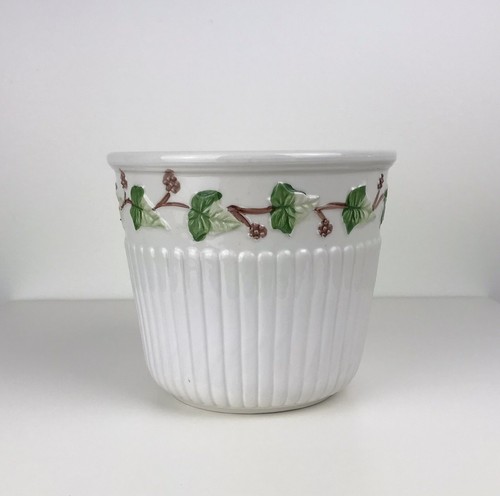 Fioriera vaso piante - , ceramica