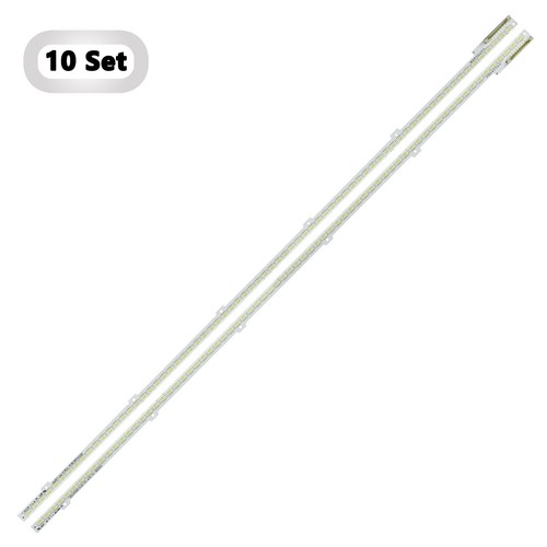 Set strisce di - set,