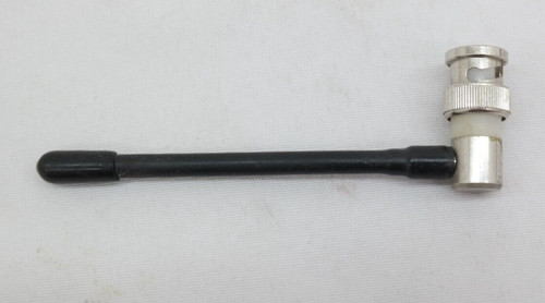 Audio technica antenna - audio,