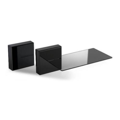 Meliconi 480521 ghost cubes - meliconi,