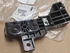 Supporto supporto posteriore destro Peugeot 4007 2008 in poi 7401HK originale NUOVO OEM