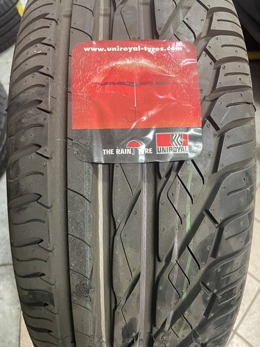 215 99h uniroyal - 215/60/16,