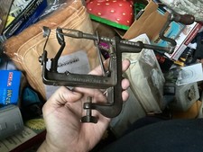 ANTICO "PELAPATATE DI MELE"