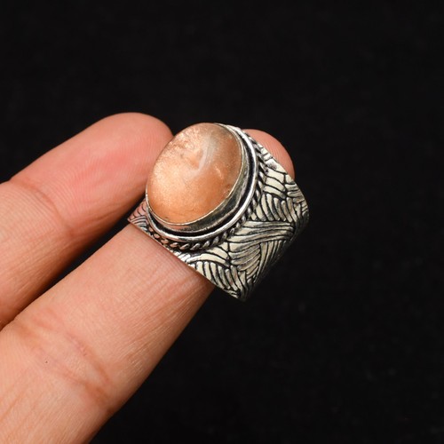 Anello gioiello argento - anello,