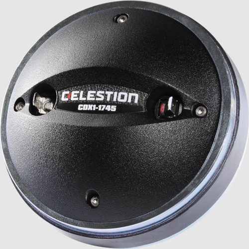 Avvitatore compressione - avvitatore,