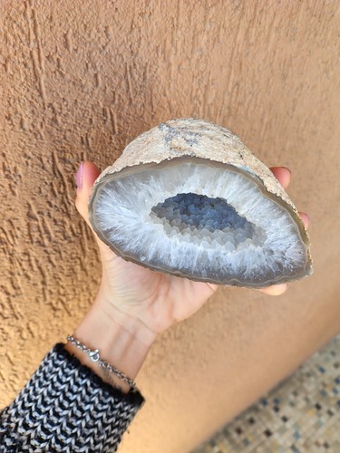 Minerali geode di - ,