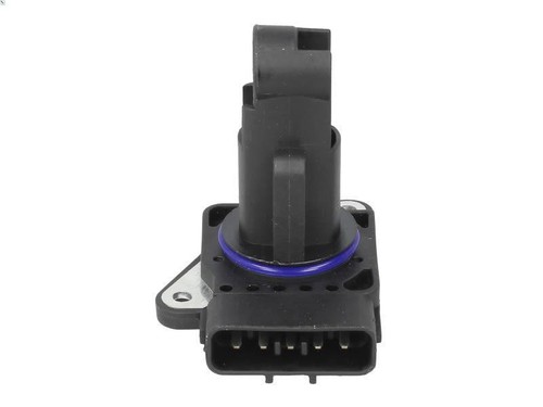 Debimetro autlog lm1074 - autlog, per