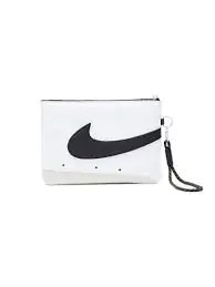 Icon blazer wristlet - , wh