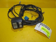 BMW R100 R80 RT K1100LT K100