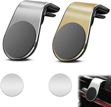 Supporto Auto Smartphone