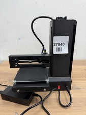 MALYAN M200 FDM Mini stampante