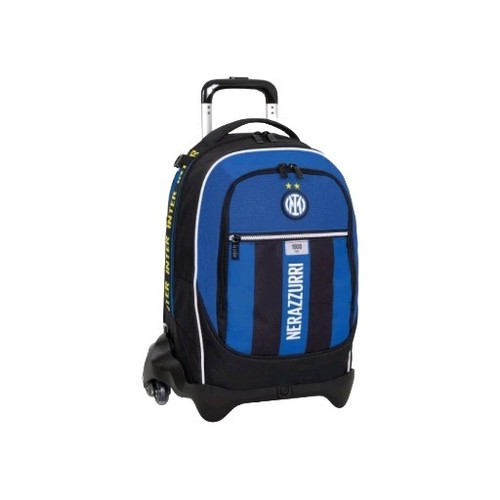 Trolley inter scuola - trolley,