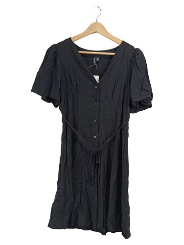 Vero moda abito chemisier - moda,