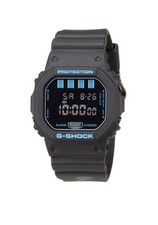 Kawasaki Frontale G-SHOCK 20°