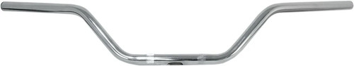 Emgo 93145 handlebar - 23-93145,