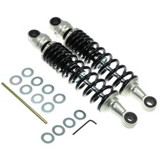 Kit ammortizzatori stereo