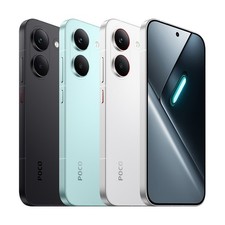 Smartphone Xiaomi POCO X8 Pro