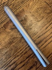 Strumento rimozione tazze