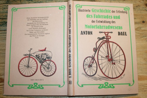 Libro collezione storia - da,