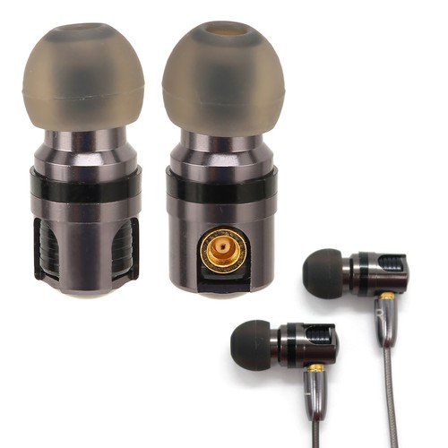 Auricolari mmcx 0 - .›auricolari,