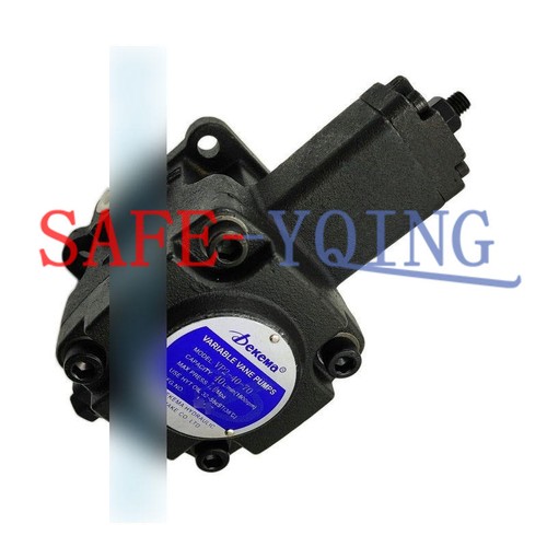 1pcs dekema vp2 pompa - 1pcs, vp2-40-70
