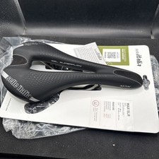 Selle Italia Max Slr Gel
