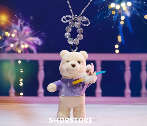 Disney store 2026 autentico