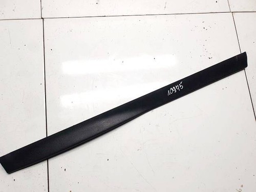 A1649220230 garniture - a1649220230,