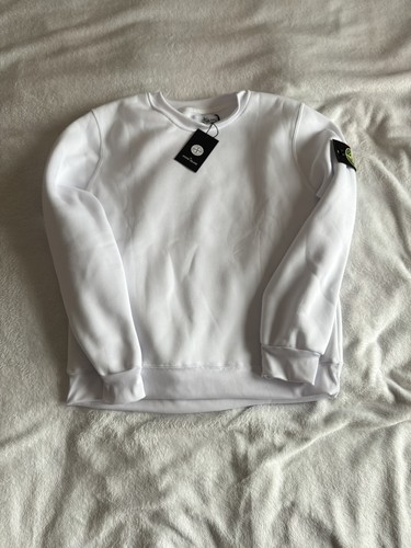 Maglione uomo taglia - s, –