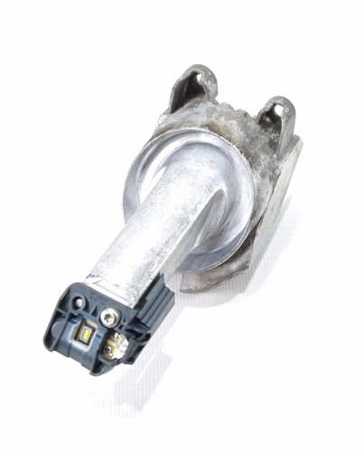 Led faro anteriore sinistro - anteriore,