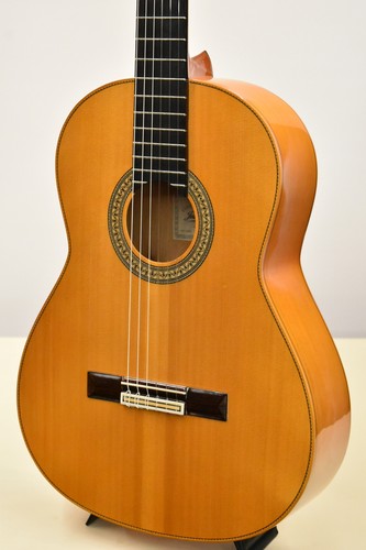 Juan hernandez 2009 chitarra - juan,