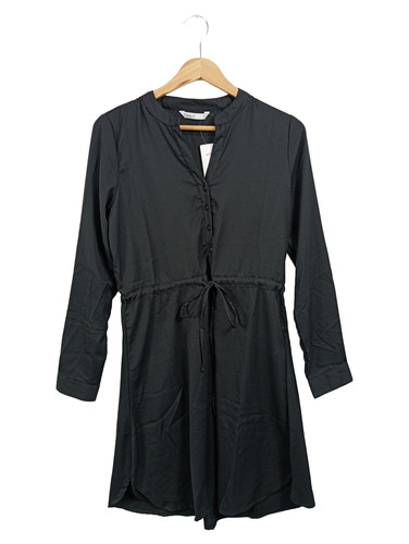 Only abito chemisier donna - only,
