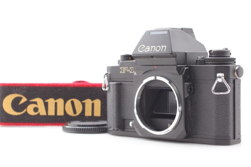 Ottimo come nuovo canon - come, nuovo]