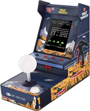 My Arcade - DGUNL-7007 Space