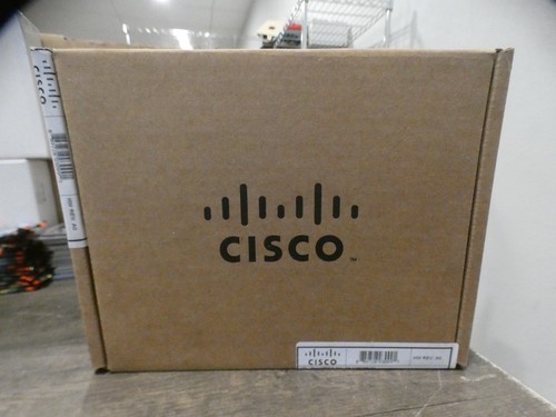 Cisco pvdm4 rf - cisco, pvdm4-32-rf