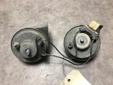 Tromba/Clacson PEUGEOT 308 1 PHASE 2 CABRIOLET 6236H9